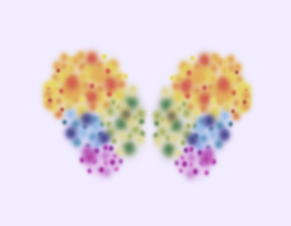 ¿Qué es la Creatividad?